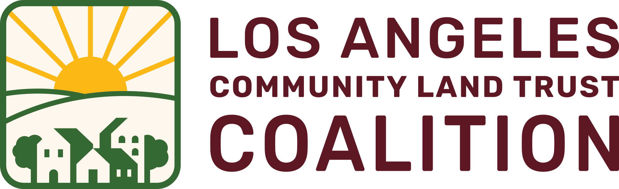 LA CLT Coalition
